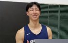 真奇葩！状元签都能卖，4换1重磅交易达成，广州砸重金只为锁一人