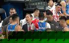 北京男篮追逐新外援，2米06大前锋基本加盟，CBA场均11+7！