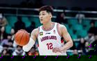 不到一年时间！从男篮国家队到CBA再到NBL，郭士强爱将再遭争议