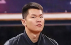 CBA狂野一日！1人下课，2笔大交易完成，2人签下新合同