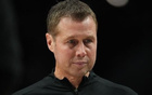 Shams：戴夫-乔尔格加盟丹佛掘金担任助理教练