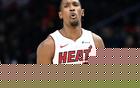 10年换6队！6200万美金到手！32岁二轮秀正式结束NBA生涯