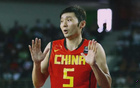一觉醒来，宏远又一人离队！刘炜锐评男篮后卫，张镇麟再引争议