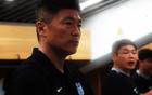 斯坦丘PK纳萨里奥！连豫大战4外援PK4外援 ！马马杜+德尔加多替补