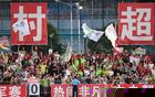 从“县级赛”到“省级赛”，贵州“村超”展现新动能