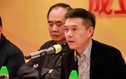 CBA速递！宏远加入胡金秋争夺战，陈盈骏获顶薪续约，林庭谦签两千万合同