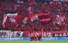 3-2！4-1！中超最新形势：成都14分领跑，云南升第2，山东三连胜