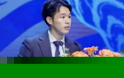 宏远速递！球队又遭挖人，小陈总恐锁人失败，休赛期0引援，上千万打水漂！