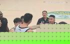 再见徐昕！曝解除合同！又一中国球员加盟NCAA
