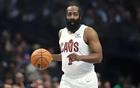 美媒评NBA历史十大无冕之王，哈登上榜，保罗第4，第1无悬念