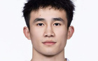 什么情况？CBA第8顺位新秀，刚打完夏联就宣布退出，北控亏大了‌