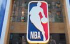 心脏骤停幸存者追梦NBA受阻 NCAA诉讼败诉后仍不放弃
