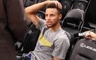 NBA最新总得分榜曝光：杜兰特41场后超科比？库里想进前十有多难