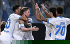 米体：德布劳内进球存争议，热那亚整理材料向意甲裁判方维权