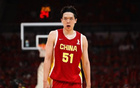 中国男篮vs卡塔尔前瞻：杨瀚森回归再扛内线大旗 郭士强盼客场取胜
