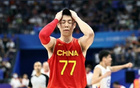 媒体人：菲律宾很重视亚运想组双归化阵容 但目前情况可能一个没有