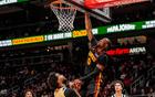拒绝湖人！曝库明加2年1300万签约森林狼，还有谁在苦等合同？