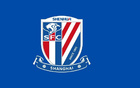 防守堪忧，申花近3场0-3国安、5-4蓉城、2-3泰山，丢了10球