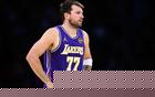 东契奇版湖人被看衰！ESPN评新赛季5大失望球队：勇士第3热火第4