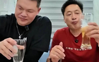 李春江近况如何？被禁赛，转型做顾问，儿子退出CBA，家庭很幸福