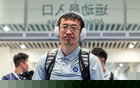 太惨了！37岁前国脚遭球队痛下杀手，背后原因首次曝光，令人唏嘘