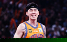 拒宝岛联赛高薪！刘铮续约1+1老将合同留守上海 第2年俱乐部选项