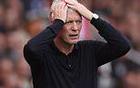 截止日崩盘：埃弗顿引援全乱，莫耶斯只剩1名正印前锋