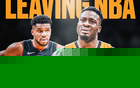 再见NBA！1210万美金+NBA杯冠军+总冠军到手！别怪莱利对你无情