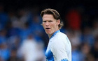 麦克托米奈谈心脏手术：系计划内治疗，几周后重返赛场