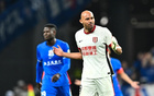 河南“阻击”蓉城！媒体人热议：不做夺冠背景板，主场把脸保住了