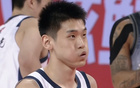 热身赛：广东86-80深圳！球员评分：3人满分，2人良好，2人不合格