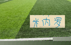 久违了！申花有人可以“上桌” 主角已不是米内罗 而是阿苏埃