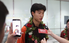 观察：17岁高中生入选中国男子成年国家队，是天赋异禀还是拔苗助长？
