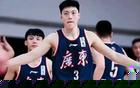广东男篮确定新外援，2米01全能锋卫摇摆人加盟，西甲联赛场均16+6+3