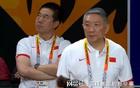 4战全胜，场均净胜33.8分，心理占优的中国女篮想要晋级八强，有三点要注意波多黎各