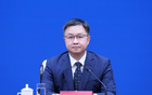 首届青岛城市足球争霸赛本周六启幕，足球名城解锁全民赛事新IP