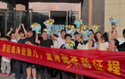 山东男篮开赴威海集训两周，新外援9月15日抵达济南