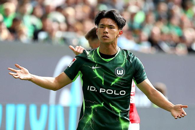 盐贝健人：11月再战巴西时要复仇，把世界杯输掉的账还回来