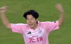 无锡2-0扬州！南京2-1镇江！淮安3-2徐州！苏超第12轮积分榜出炉