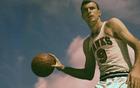 NBA总决赛砍50+有多难？历史只有7人，乔丹上榜，詹姆斯51分成唯一输家