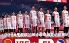大胜菲律宾队豪取三连胜，中国男篮小组第一挺进亚运淘汰赛