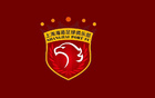 踢爽了，海港客战拉查武里攻入6球，创队史亚冠单场进球纪录