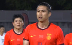 国足亚运队2-1朝鲜，赛后迎3个好消息和1个坏消息，下轮赛程如下