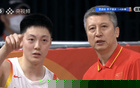 中国男篮87-78沙特！球员评分：4人满分，2人良好，2人不合格