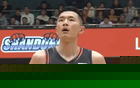 班顿来华行程推迟，普卢默20号抵达！山东男篮俱乐部杯落位琼海D组，新外教助教敲定
