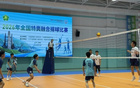 郭士强摊牌：7名00后出征亚运，两大目标直指奥运