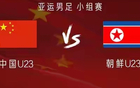 随着国足2-1逆转，伊朗3-1大胜，亚运会最新排名：中国队第2！