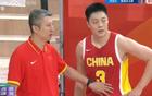 中国男篮78-97惨败给日本二队，两大问题明显，多名媒体人喊话郭士强下课