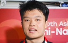 杨希：超龄球员关键时刻很重要；战伊朗全力以赴，要做好自己