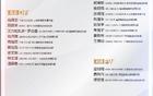 张城瑞入选U19国家队